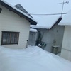 健康な体を作るには　雪