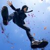 宮本浩次、バースデーライブ「宮本浩次縦横無尽」配信　6.12