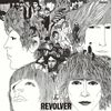 【名盤紹介】Revolver(1966) - The Beatles