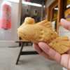 【むっちゃん万十 広島段原店】福岡グルメが広島に上陸(南区段原)