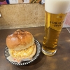 贅沢な瞬間！北海道限定ソラチビールの生に合うたまごサンド #こだわりレシピ