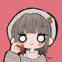 目の光損減池