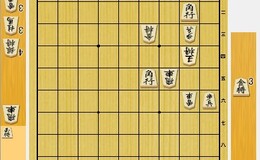 記事を見る