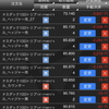 トライオートETFのデメリットは？