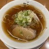 ランチ 7/24 江南