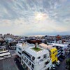 【沖縄県・石垣市】旅ともと石垣島旅行〔６〕宿泊は５人一緒に泊まれるコンドミニアム『スカイククル石垣島』