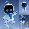 【ASTRO’s PLAYROOM】ねんどろいど『アストロ』アストロ プレイルーム 可動フィギュア【グッドスマイルカンパニー】より2025年2再販予定♪