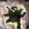 ガルバ★しじみのお弁当🎵