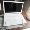 東芝dynabook EX/35MW