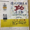 多摩キャンパスで仕事。夕刻から代々木、荻窪。