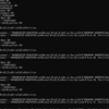 Win32_DiskDriveToDiskPartition