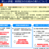 （追記あり）2019年度の国立大学運営費交付金配分の概況と所感