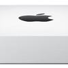 Mac mini EFI Firmware Update v1.8