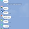 習慣化に乗せる子達
