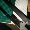 メーカー不明　電動ガン　H&K SL-8修理依頼 　その2