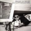 Beastie Boys『Ill Communication』('94)