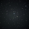 NGC2389 ふたご座 棒渦巻銀河 ほか