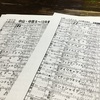 一年の計は金杯にあり