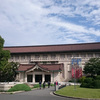 日本美術の流れ@東京国立博物館 本館