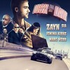 ZAYN ft. Sia - Dusk Till Dawn 歌詞和訳で覚える英語