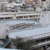 日記　2020年1月13日　月曜日