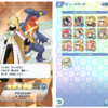 ポケマスオタクが1からポケマスをやってみた！～チャンピオンバトルHardまでやってみた編～