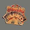 She's My Baby - Traveling Wilburys