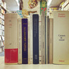 - 新入荷 - 洋書　13冊 Argumentum e silentio / Paul Celan Le poëte et la Bible / Paul Claudel Celan und die Mystiker / Joachim Schulze