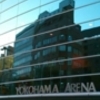 [*[好きな音楽] ]KAZUMASA ODA TOUR2014「本日 小田日和」　at　横浜アリーナ＆日本武道館