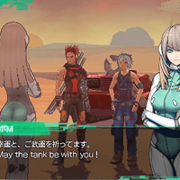 ネタバレあり メタルマックスゼノ Metal Max Xeno 攻略チャート4 やるか やられるか 都心砂漠 やるか やられるか u tシナガワ 子育てパパとサンヨーホームズ注文住宅 ネタバレあり メタルマックスゼノ Metal Max Xeno 攻略チャート4 やるか やられるか 都心砂漠 やるか やられるか u tシナガワ 子育てパパとサンヨーホームズ注文住宅