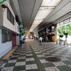 神戸長田を旅する「喫茶日本堂」〜「本町ものつくり工房」