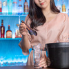 おじさんの借金返済のために今日も彼女がガールズバーに出勤していく・・・ガルバとブログ作成に関して