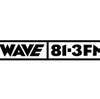 9月5日(火)J-WAVEに出演