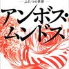 『アンボス・ムンドス − ふたつの世界』