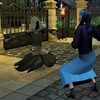 Life&Death（49）