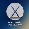 Mavericks