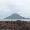 観光スポットまとめ鹿児島編その２