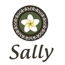 美容サロン Sally