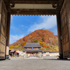 旅行支援で青森へ（10）恐山