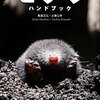 vol.85 ハリネズミを1年間飼って思った事について