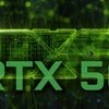 NVIDIA GeForce RTX 5080 GPU が最初に発売され、RTX 5090 がその後すぐに 2024 年第 4 四半期に発売されるとのリーク情報