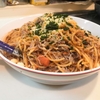 カロリー半減【1食114円】痩せるミートソースパスタの作り方