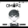 透明な蓋に覆われた世界 『OMORI』