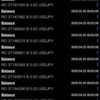 【週間FX成績】5/25−5/31（-18円）: やっぱトラリピはじめどきではない。