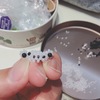 夏休み 最終日は～