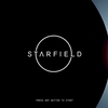 『Starfield』を開始！まだ全然序盤だけどプレイ所感