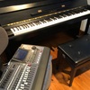 作曲について
