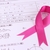 生存率85%か95%か－自分で選択する乳がんのホルモン治療