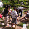 博物館土産