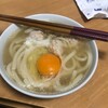 スパイスカレー